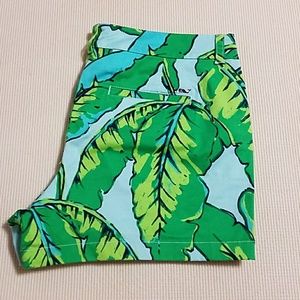 Vineyard vines shorts